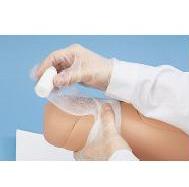 Modele / Manekiny pielęgnacyjne - dorośli Nasco SB20111U