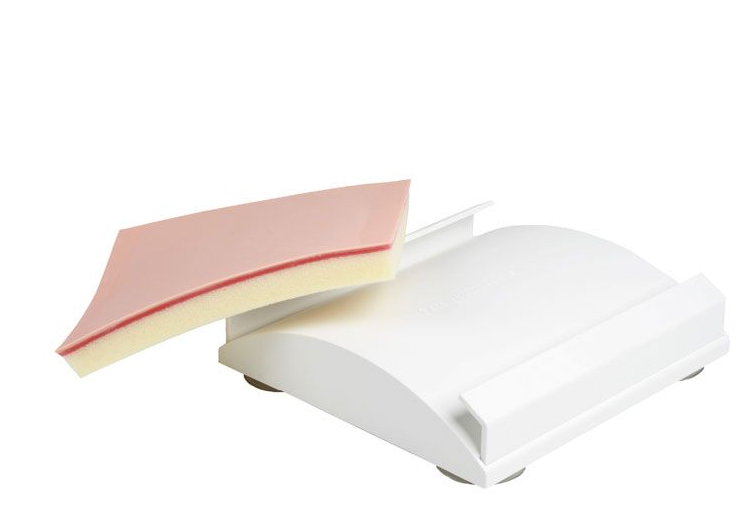 Modele zabiegowe 3B Scientific 7060