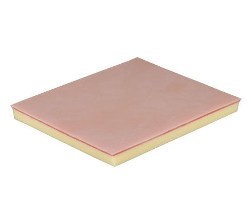 Modele zabiegowe 3B Scientific 7060