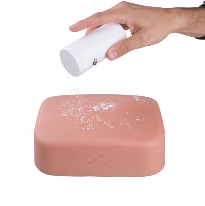 Modele zabiegowe 3B Scientific P122