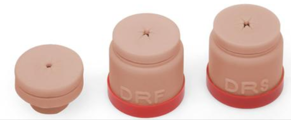 Modele zabiegowe 3B Scientific P16