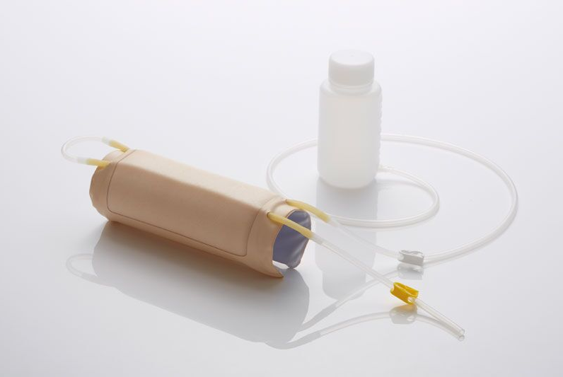 Modele zabiegowe 3B Scientific R16614