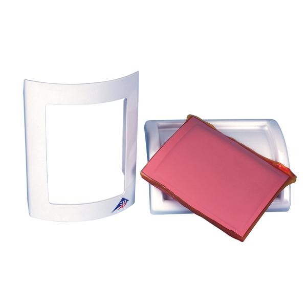 Modele zabiegowe 3B Scientific W19311