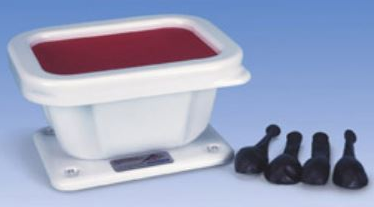 Modele zabiegowe 3B Scientific W19330