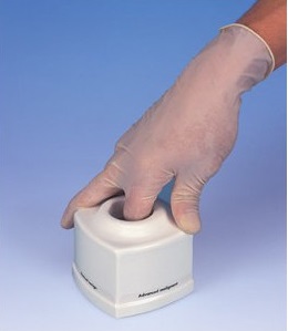 Modele zabiegowe 3B Scientific W19344