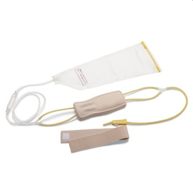 Modele zabiegowe 3B Scientific W30501/1