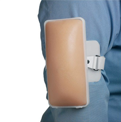 Modele zabiegowe 3B Scientific W44782W