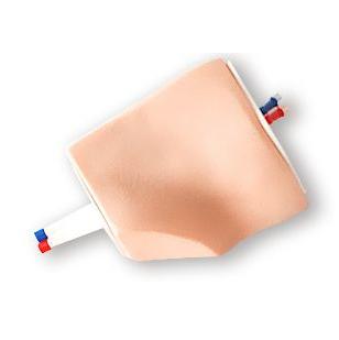 Modele zabiegowe eZono MiniSim Infraclavicular 6003002