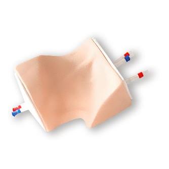 Modele zabiegowe eZono MiniSim Interscalene / Supraclavicular 6002002