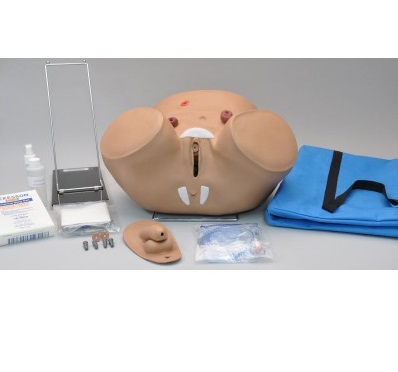 Modele zabiegowe Gaumard S230.10