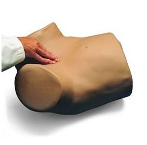 Modele zabiegowe Gaumard S503