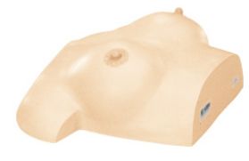 Modele zabiegowe KOKEN LM-024