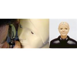 Modele zabiegowe KYOTO KAGAKU KKM82