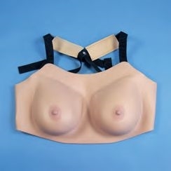 Modele zabiegowe Laerdal 40201