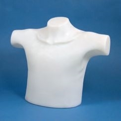 Modele zabiegowe Laerdal 40201