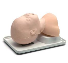 Modele zabiegowe Laerdal Laerdal Infant Airway Management Trainer