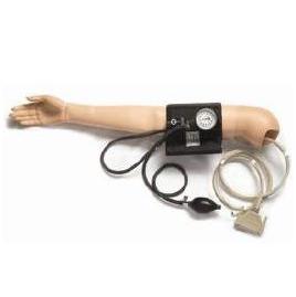 Modele zabiegowe Laerdal SimPad Blood Pressure Trainer