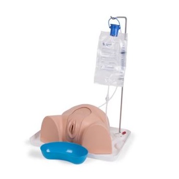 Modele zabiegowe Limbs&Things 60151 / 60155