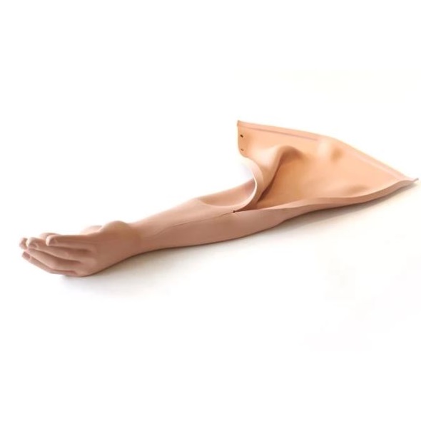 Modele zabiegowe Limbs&Things 70304 / 70302 / 70300 