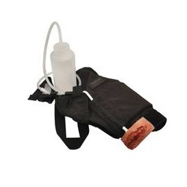 Modele zabiegowe Luna inc. TrueClot