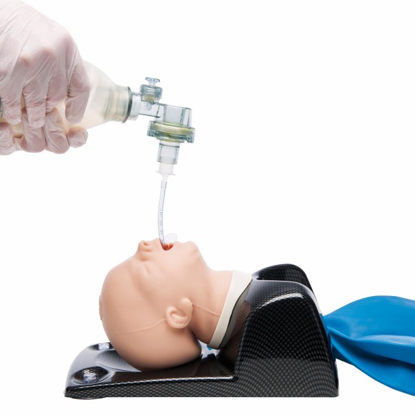 Modele zabiegowe Nasco AirSim Baby