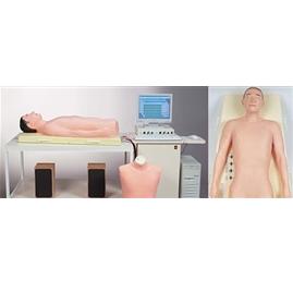 Modele zabiegowe Nasco KKM8481-S