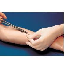 Modele zabiegowe Nasco LF01031U