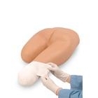 Modele zabiegowe Nasco LF01064U