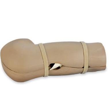 Modele zabiegowe Nasco LF01210U