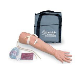 Modele zabiegowe Nasco PP00610U