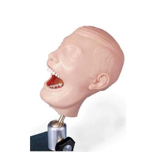 Modele zabiegowe Nasco SB23464U