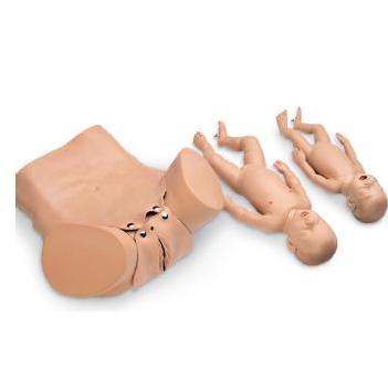 Modele zabiegowe Nasco SB32252U