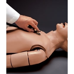 Modele zabiegowe Nasco SB32879U