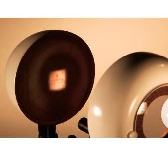 Modele zabiegowe Nasco SB48053U