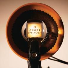 Modele zabiegowe Nasco SB48053U