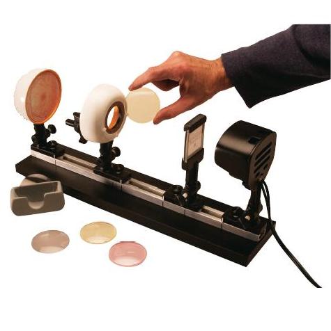 Modele zabiegowe Nasco SB48053U