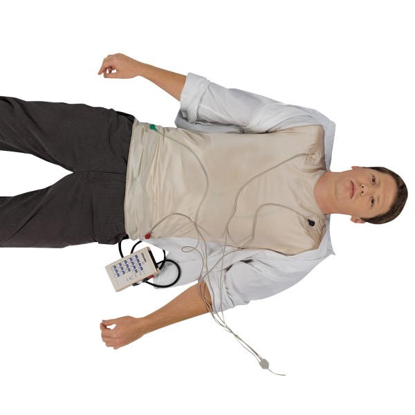 Modele zabiegowe Nasco W44159