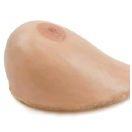 Modele zabiegowe SynDaver Labs SynAtomy Complex Phantom Breast