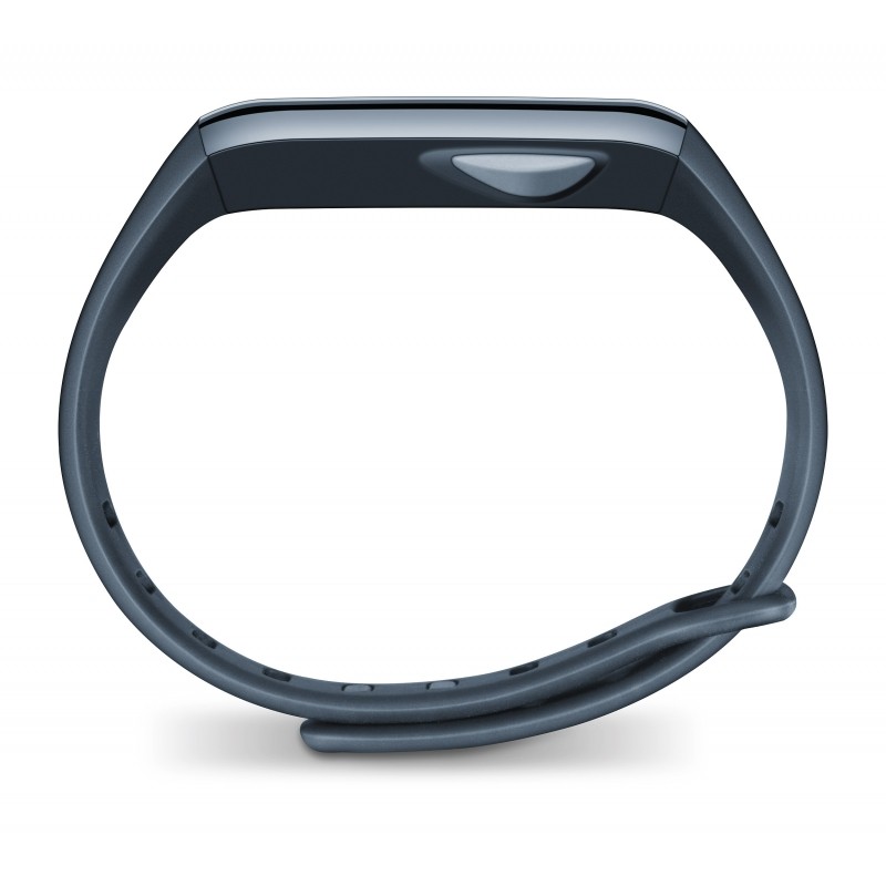 Monitory aktywności fizycznej i snu Beurer AS 80