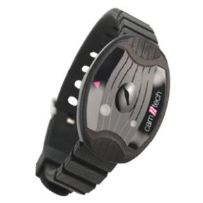 Monitory aktywności fizycznej i snu CamNtech Ltd. MotionWatch 8