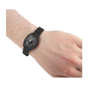 Monitory aktywności fizycznej i snu CamNtech Ltd. MotionWatch 8