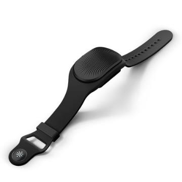 Monitory aktywności fizycznej i snu Healbe GoBe2