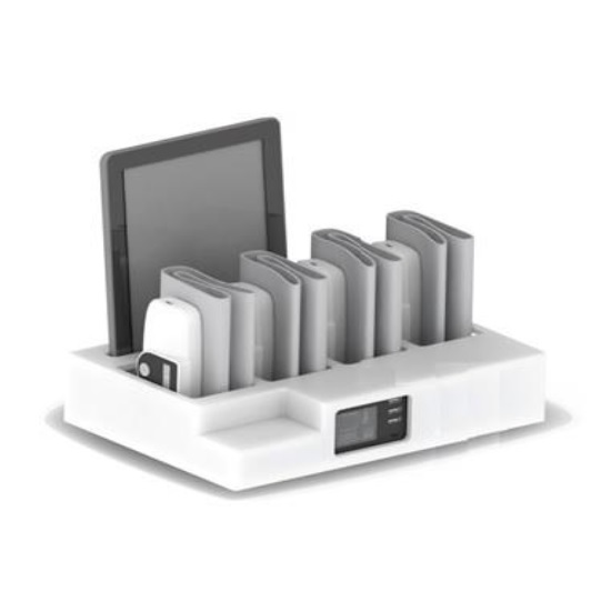 Monitory do pomiarów hemodynamicznych serca i krwi LD Technology TBL-ABI System