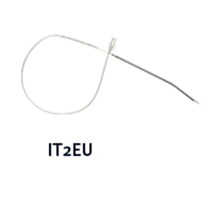 Monitory do pomiaru ciśnienia wewnątrzczaszkowego - Monitory ICP Integra LICOX