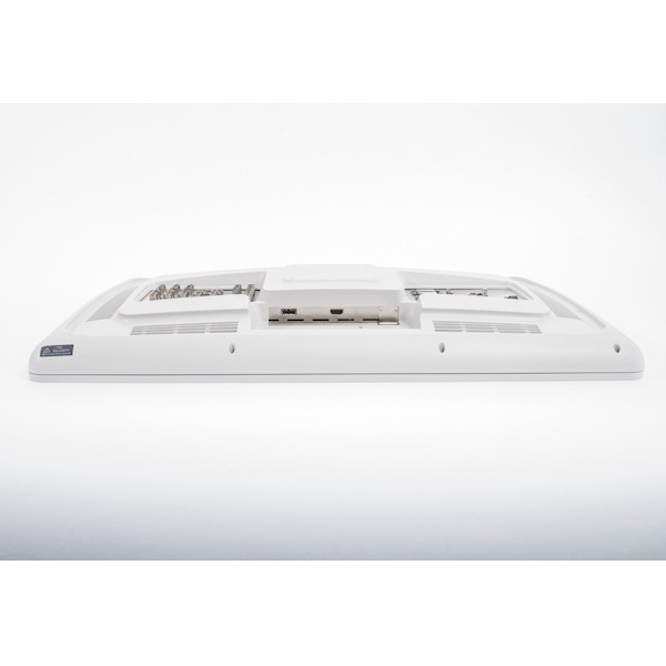 Monitory medyczne ADVANTECH KT-E270F