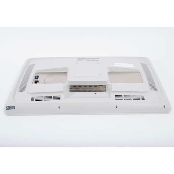 Monitory medyczne ADVANTECH KT-E270Z