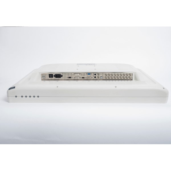 Monitory medyczne ADVANTECH KT-E320F