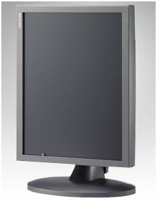 Monitory medyczne ADVANTECH PDC-201