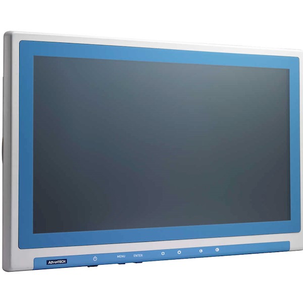 Monitory medyczne ADVANTECH PDC-W210