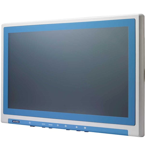 Monitory medyczne ADVANTECH PDC-W210